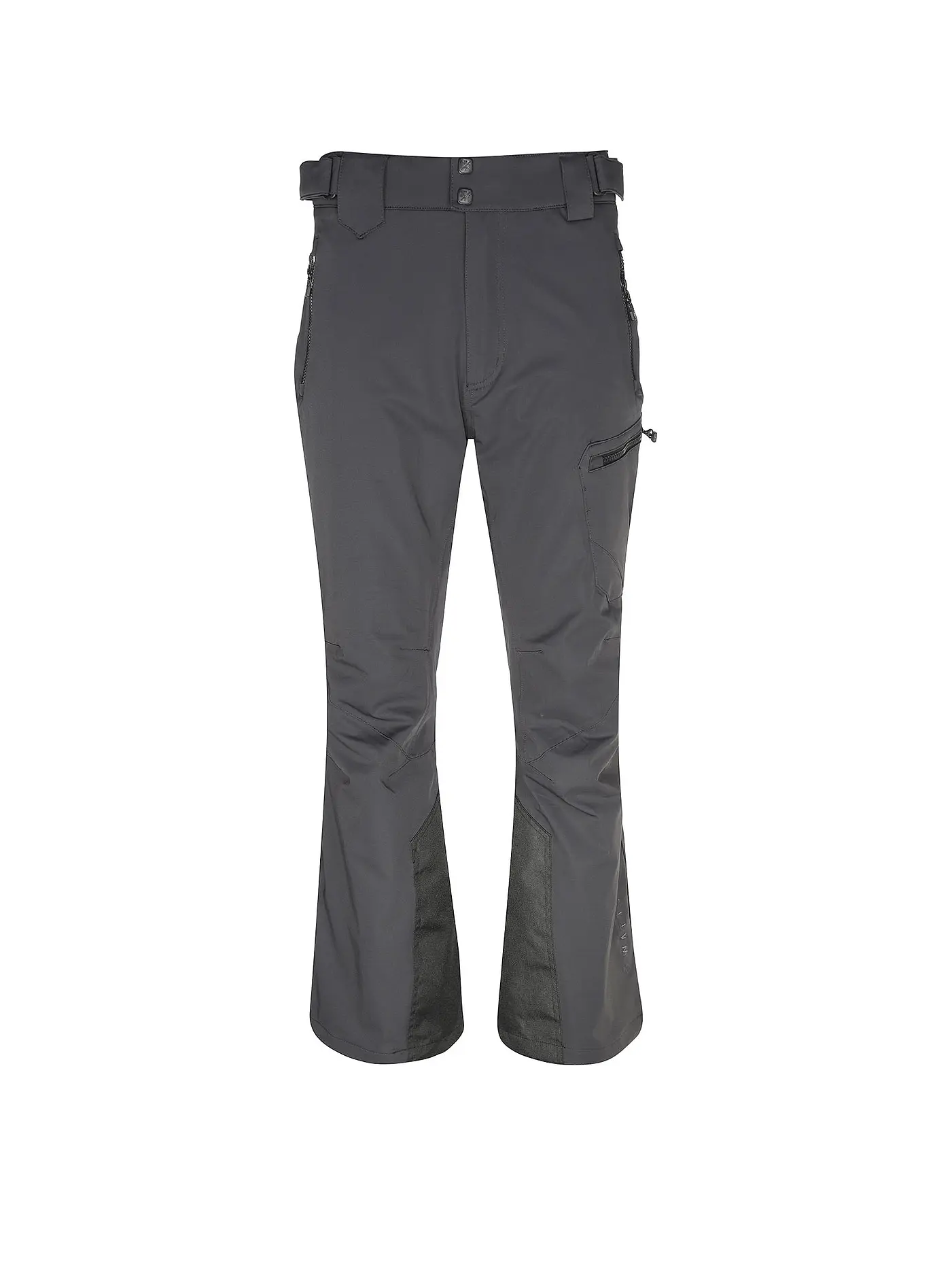 WATTS |  Herren Skihose Gostt | 